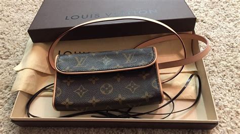 borsa louis vuitton falsa